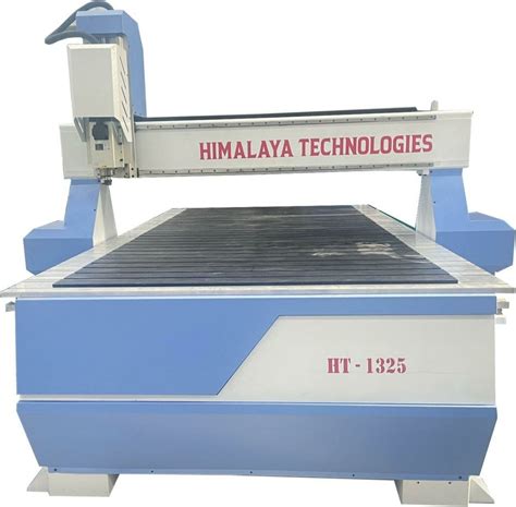 coimbatore cnc router manufacturers